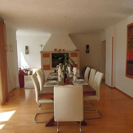 Villa Ivan Umag