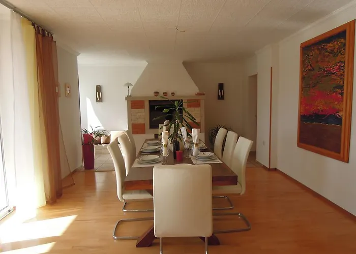Villa Ivan Umag