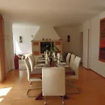 Villa Ivan Umag