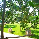 Villa Ivan