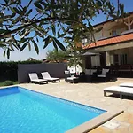 Villa Ivan