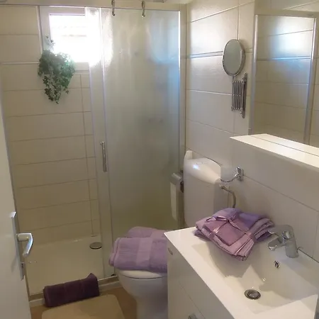 Villa Ivan Umag